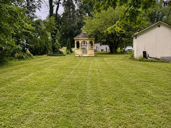 7875 Oakdale Ave, Rosedale, MD 21237