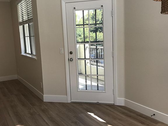 5th image of 2182 Gill Village Way
