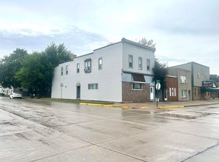 202 N Main St, Kimberly, WI 54136