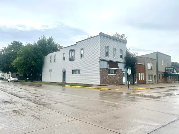 202 N Main St, Kimberly, WI 54136