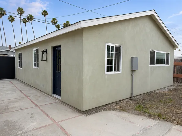 3475 2nd Ave #3477, Los Angeles, CA 90018