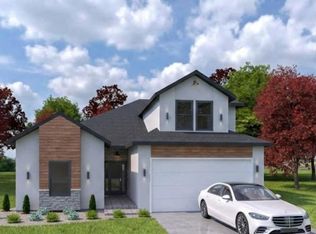 25510 W 98th St, Lenexa, KS 66227