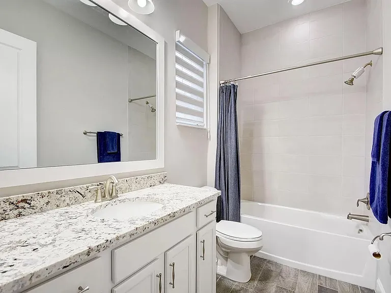 5872 Whippoorwill Cir — Photo 14