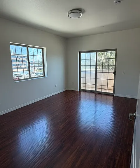 3401 Manning Ave #201 — Photo 11