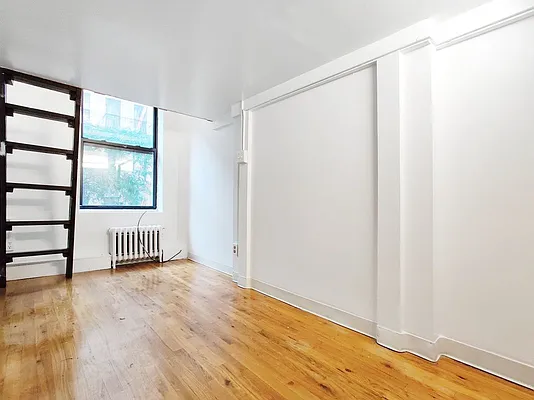 Rented by Union Square Property Management | media 1