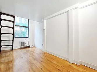 Rented by Union Square Property Management