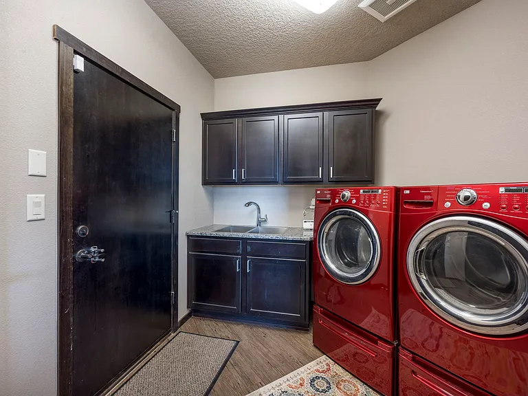 206 Tierra Verde Cir — Photo 29