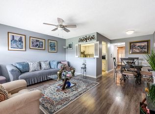 393 Windsor N #Q, West Palm Beach, FL 33417