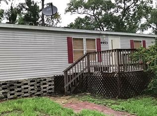 4953 Jones Rd, Saint Cloud, FL 34771