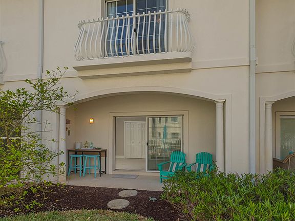 5th image of 317 Royal Caribbean Ct