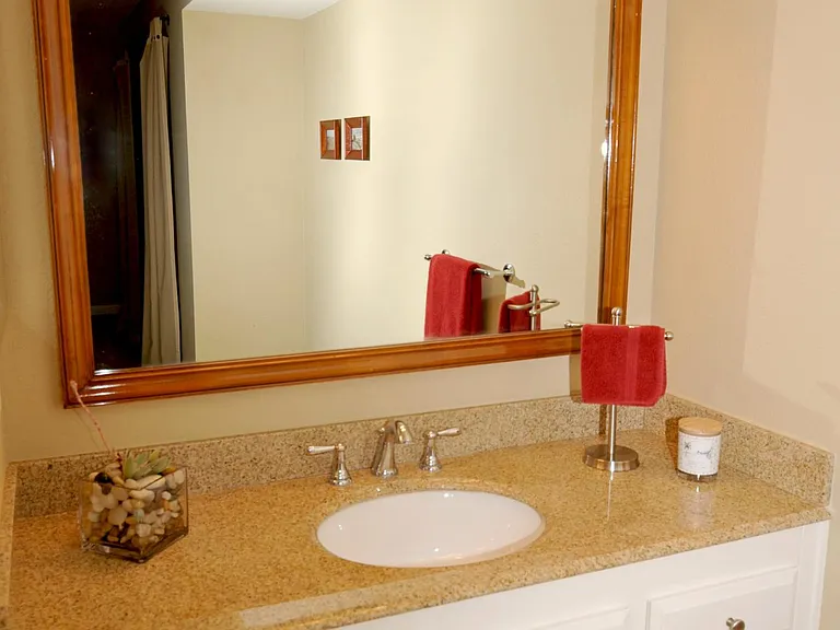 Caminito Eastbluff — Photo 19