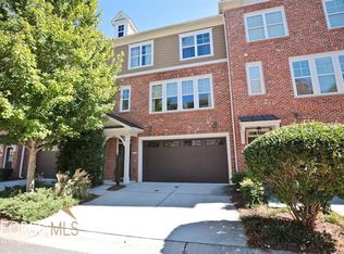 3031 Eltham Pl, Decatur, GA 30033