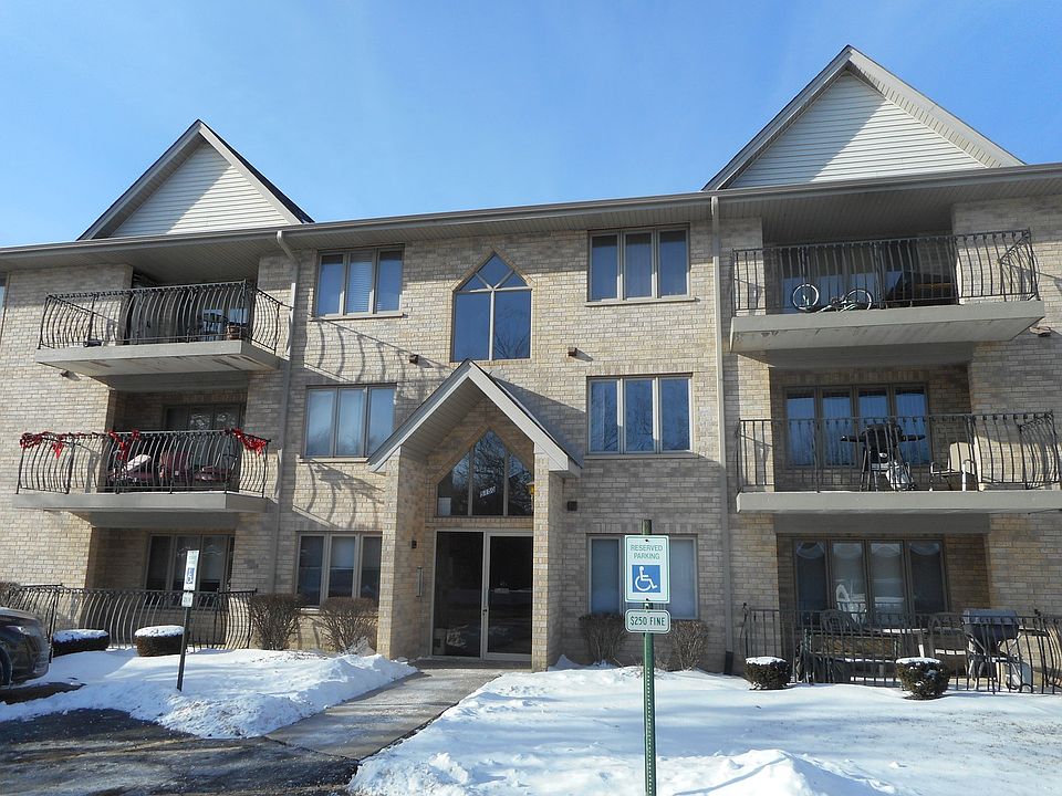 1st image of 5150 Shadow Creek Dr Unit 3