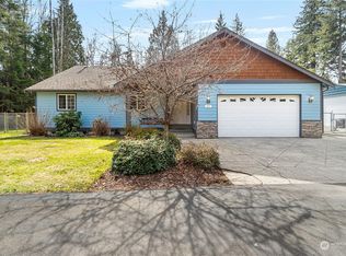 4117 Red Cedar Ln, Blaine, WA 98230