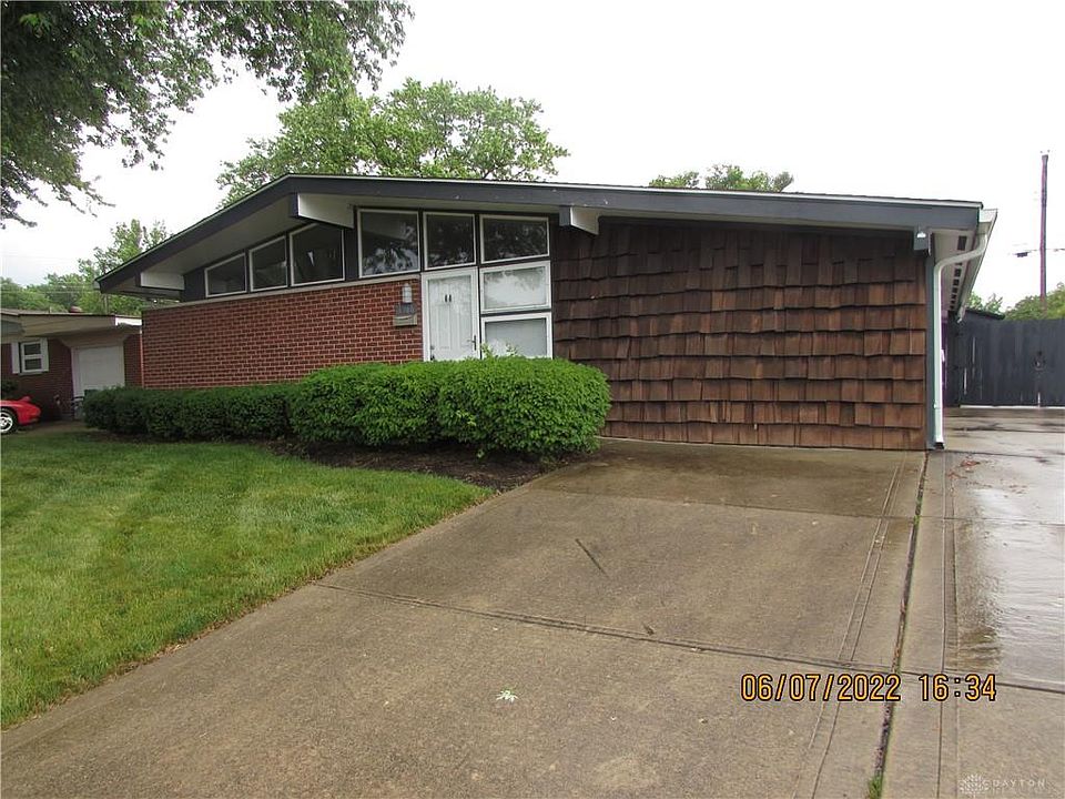 1st image of 4966 Bayside Dr