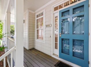3925 Stags Leap Cir, Raleigh, NC 27612