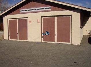 20330 Rimrock Rd APT 4, Apple Valley, CA 92307