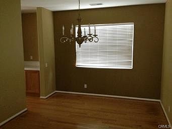 4th image of 31379 Royal Oaks Dr