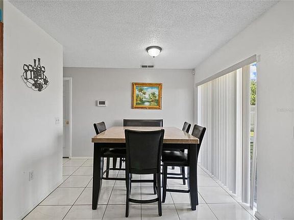 3rd image of 2146 Jessa Dr