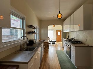 331 S 800 E, Salt Lake City, UT 84102