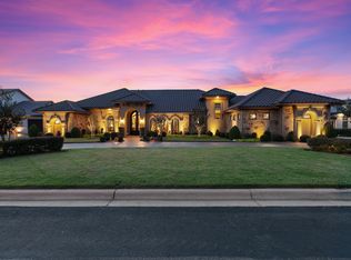 205 Birdstone Ln, Georgetown, TX 78628