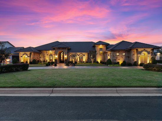 205 Bird Stone Ln, Georgetown, TX 78628 | MLS #NOMLSID ...