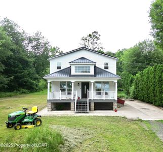 530 Avondale Hill Rd, Plymouth, PA, 18651