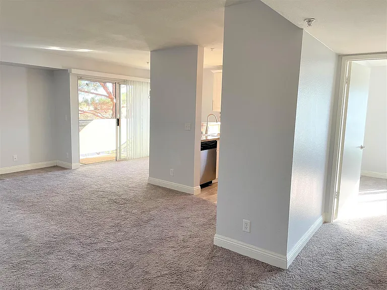 2101 Sealion Dr #201 — Photo 11