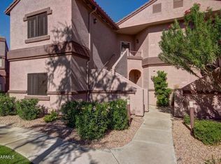 9455 E Raintree Dr UNIT 1015, Scottsdale, AZ 85260