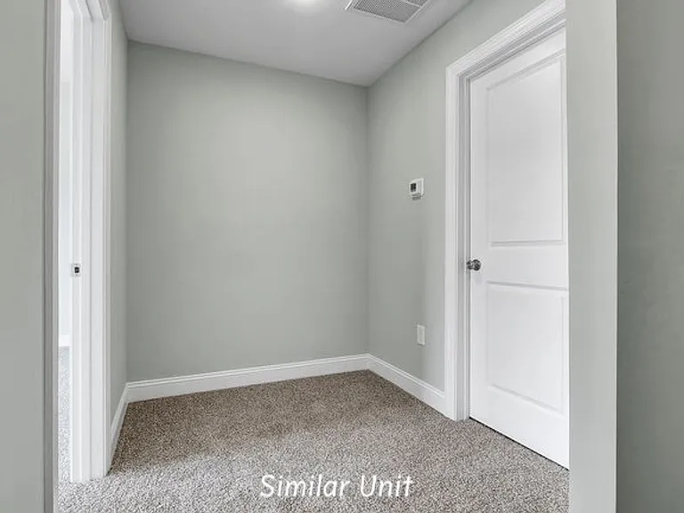 305 Starfish Ln — Photo 21