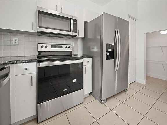 5th image of 21459 SW 86th Pl #21459