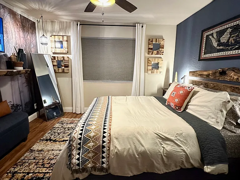 7251 Lakewood Dr — Photo 3