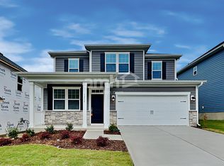 7212 Garrett Ct, Charlotte, NC 28214
