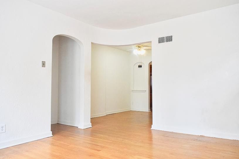 1st image of 6231 Eichelberger St Unit 1E