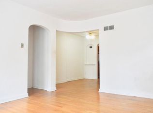 6231 Eichelberger St UNIT 1E, Saint Louis, MO 63109