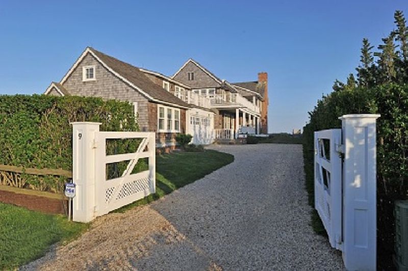 9 Gibson Ln, Sagaponack, NY 11962 | Out East 9 Gibson Ln, Sagaponack, NY 11962 | Out East