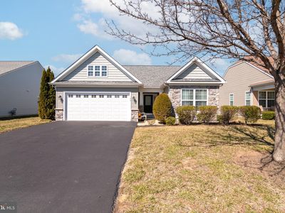 73 Cherry Hill Rd, Magnolia, DE, 19962
