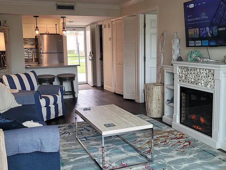 1830 Robalo Dr — Photo 16