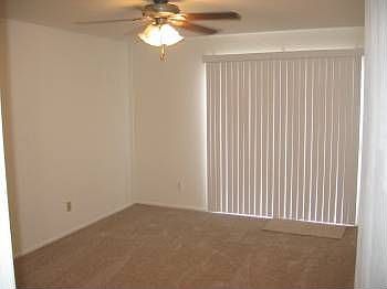 5th image of 3060 W Calle Escarpada