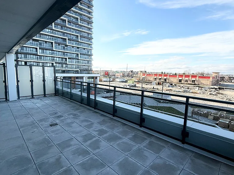 9781 Markham Rd #217-B — Photo 4