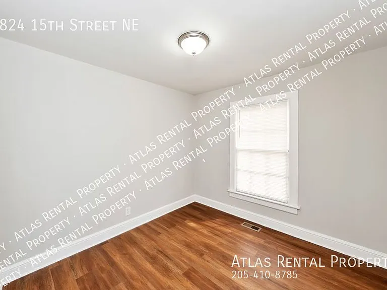 3824 15th St NE — Photo 11