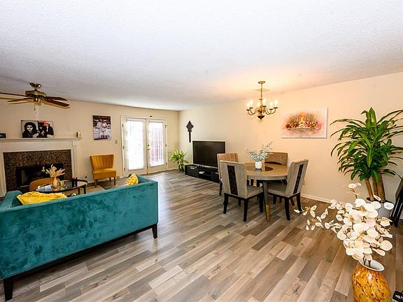 2nd image of 6452 Wedgeview Dr