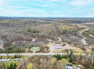 179 Lake Nosbonsing Rd #167, Callander, ON P0H1H0