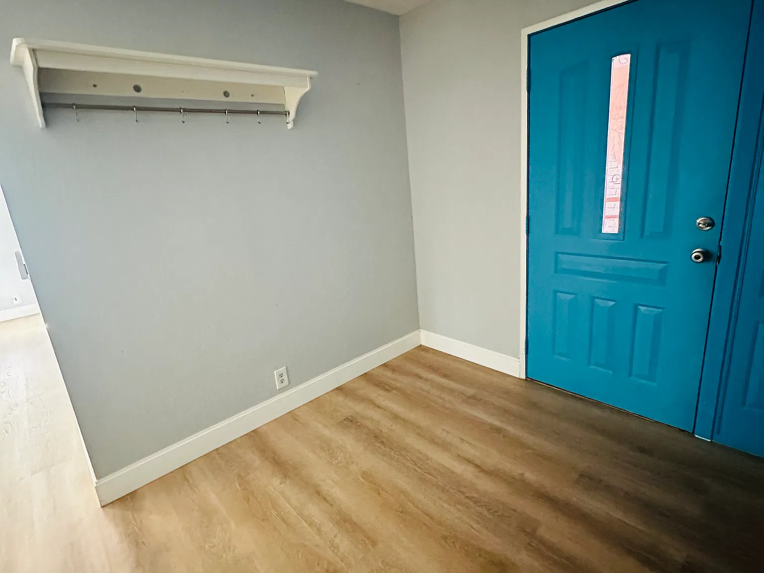 491 W Carter St — Photo 4