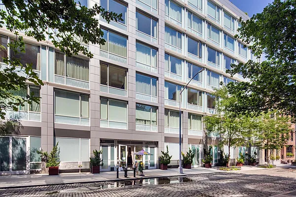 Sold by Compass | media 11