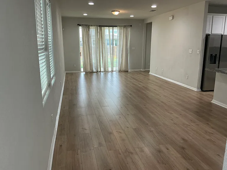 104 Cold Springs Loop — Photo 22