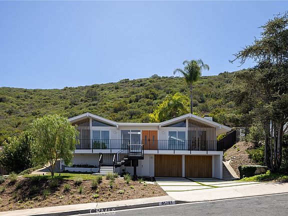 2nd image of 31781 National Park Dr