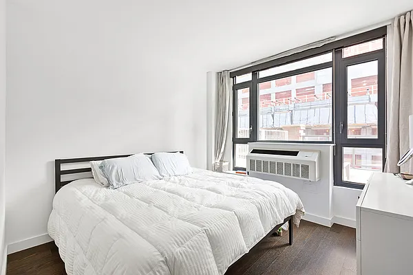 Rented by Compass | media 6