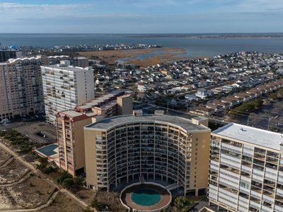 11204 Coastal Hwy UNIT 10F, Ocean City, MD, 21842