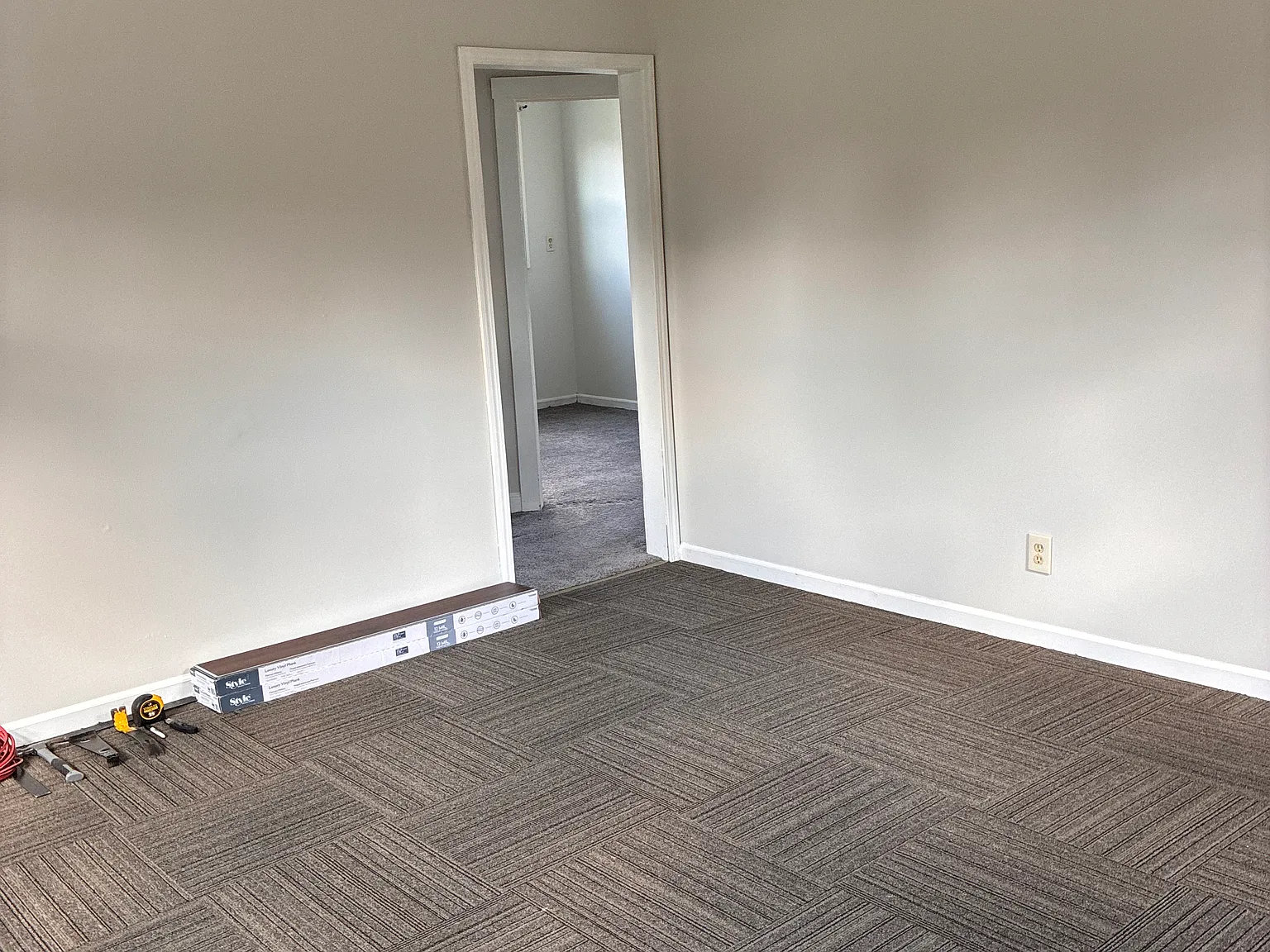 2 bed, 621 sqft, $1,000 — Photo 4